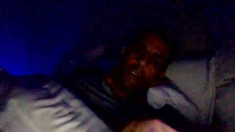 skysky6969 online show from December 4, 12:14 pm