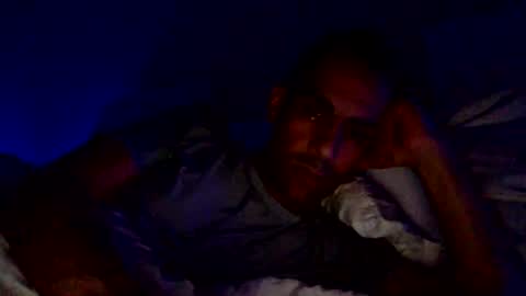 skysky6969 online show from January 13, 1:17 pm