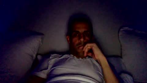 skysky6969 online show from January 16, 1:36 pm