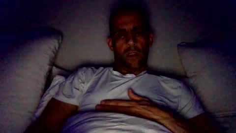 skysky6969 online show from February 11, 12:16 pm