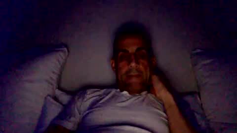 skysky6969 online show from February 12, 12:55 pm