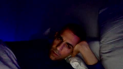 skysky6969 online show from March 3, 1:09 pm