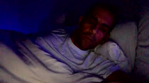 skysky6969 online show from March 6, 11:47 am