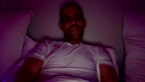 skysky6969 online show from September 11, 1:11 pm