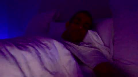 skysky6969 online show from September 14, 3:22 pm