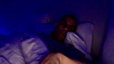 skysky6969 online show from September 18, 1:46 pm