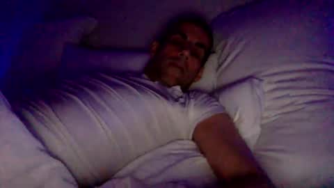 skysky6969 online show from September 19, 3:56 pm