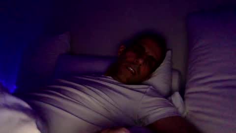 skysky6969 online show from September 22, 1:29 am