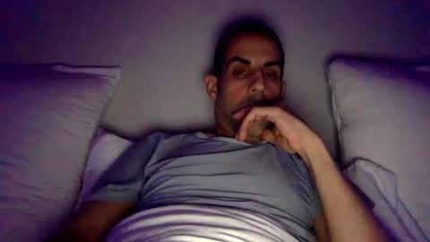 skysky6969 online show from September 23, 1:36 pm