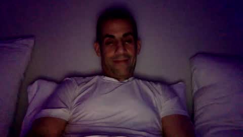 skysky6969 online show from September 24, 7:06 pm