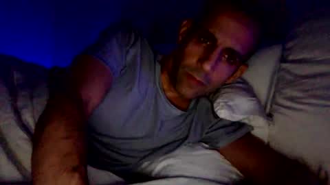 skysky6969 online show from October 3, 1:52 pm