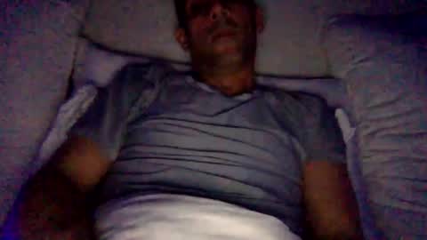 skysky6969 online show from October 22, 1:44 pm