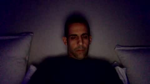 skysky6969 online show from October 29, 11:34 am