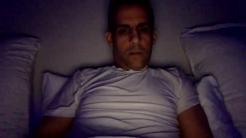 skysky6969 online show from November 6, 3:46 pm