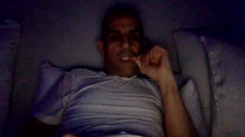 skysky6969 online show from November 21, 8:02 am