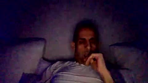 skysky6969 online show from November 26, 10:27 am