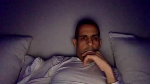 skysky6969 online show from December 2, 10:42 am