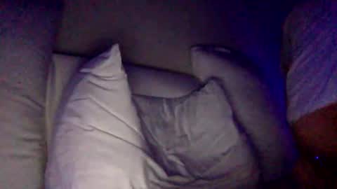 skysky6969 online show from December 15, 5:28 pm