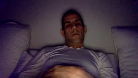 skysky6969 online show from December 20, 4:03 pm