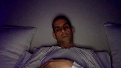 skysky6969 online show from January 7, 4:09 pm