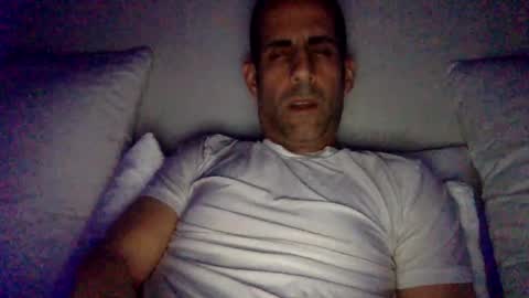 skysky6969 online show from January 18, 9:13 am