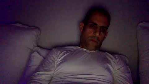 skysky6969 online show from February 4, 12:11 pm