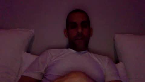 skysky6969 online show from February 7, 1:37 pm