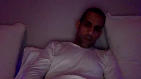 skysky6969 online show from February 9, 1:26 pm