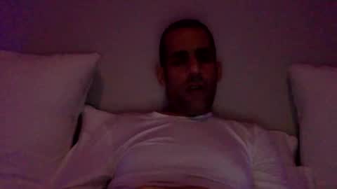 skysky6969 online show from February 18, 5:42 pm