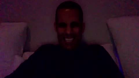 skysky6969 online show from February 20, 8:20 pm