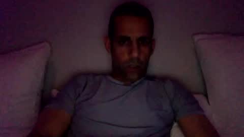 skysky6969 online show from February 28, 2:18 pm