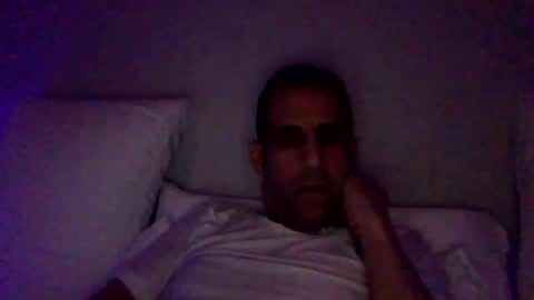 skysky6969 online show from March 7, 5:32 pm