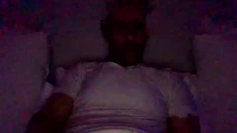 skysky6969 online show from March 15, 1:17 pm