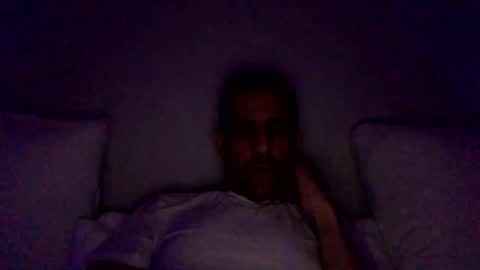 skysky6969 online show from March 17, 1:47 pm