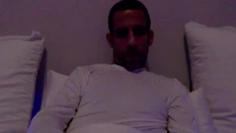 skysky6969 online show from July 2, 1:17 pm