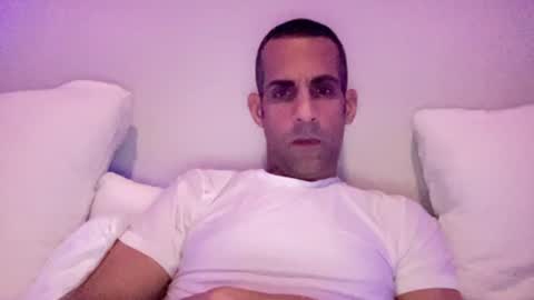 skysky6969 online show from July 8, 2:21 pm