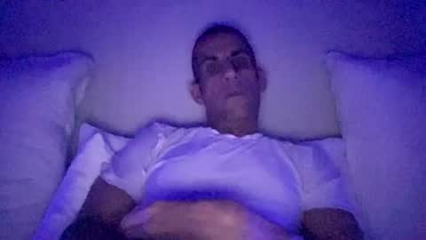 skysky6969 online show from July 10, 3:58 pm