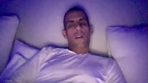 skysky6969 online show from July 11, 2:31 pm