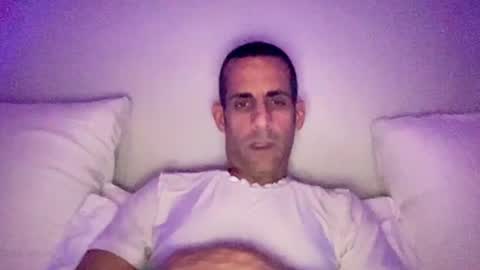 skysky6969 online show from July 12, 1:57 pm