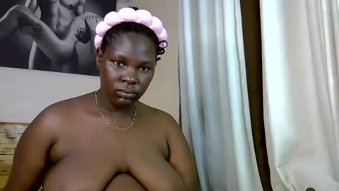 happy_berries online show from March 17, 12:15 am