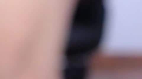 happy_pussy_fun online show from April 28, 2:10 am