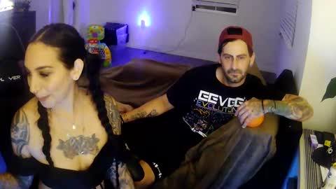 happybeerdad online show from October 7, 3:14 am