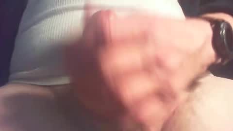 happyboy789 online show from April 28, 1:59 am