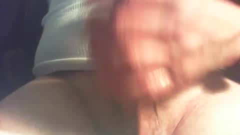 happyboy789 online show from May 5, 3:25 am