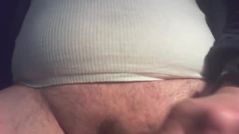 happyboy789 online show from May 12, 2:19 am