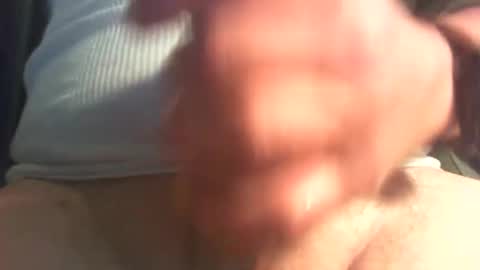 happyboy789 online show from June 4, 12:00 pm