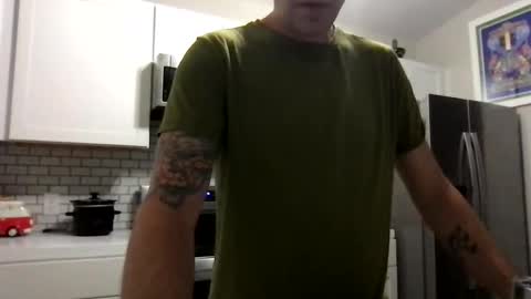 Snapshot of happycock04200 chatting on December 8, 11:46 am happycock04200 online show from December 8, 11:46 am