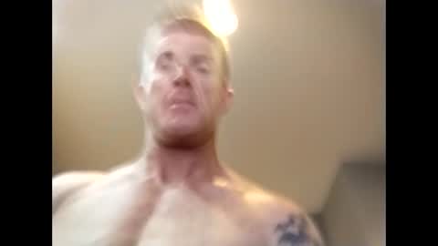 Couple of fuckers online show from December 3, 10:19 pm