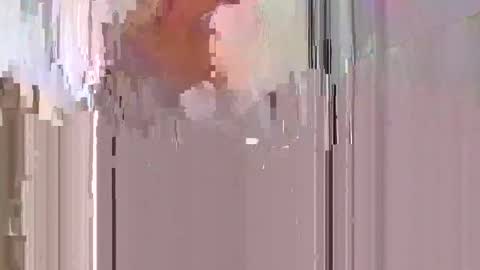 Snapshot of happydick69a chatting on December 29, 8:37 pm happydick69a online show from December 29, 8:37 pm