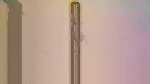 Snapshot of happydick69a chatting on December 30, 7:53 pm happydick69a online show from December 30, 7:53 pm